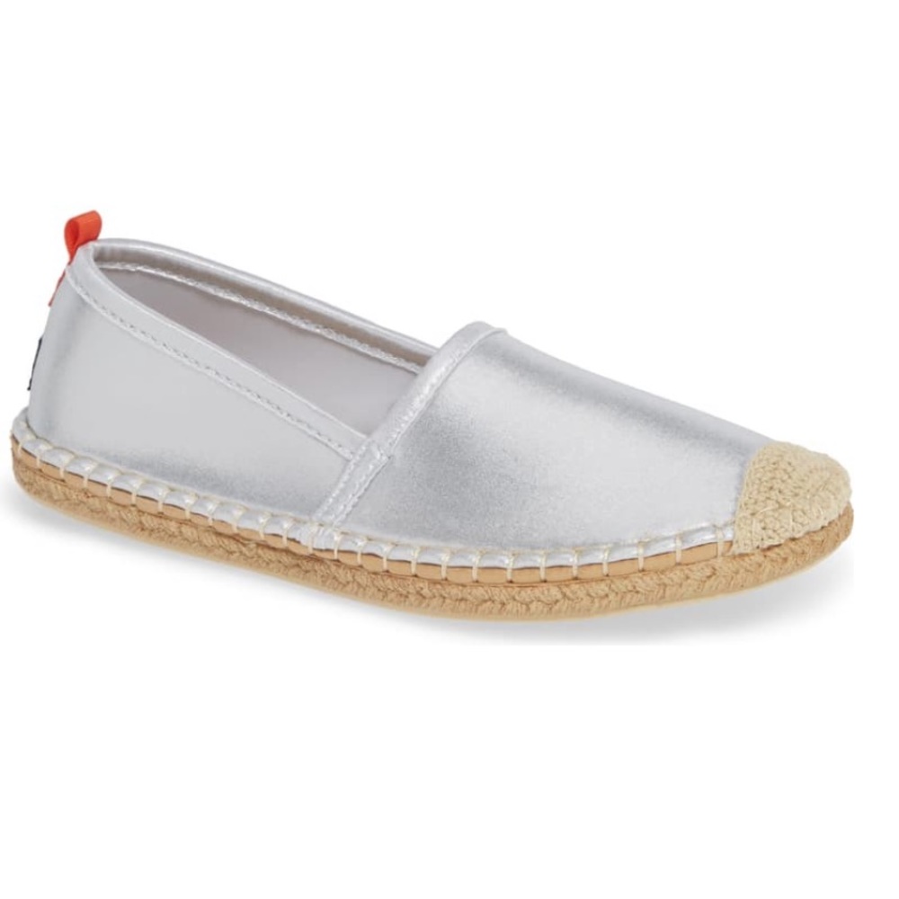 ❌SOLD❌ Sea Star Beachcomber Espadrille Water Shoe
